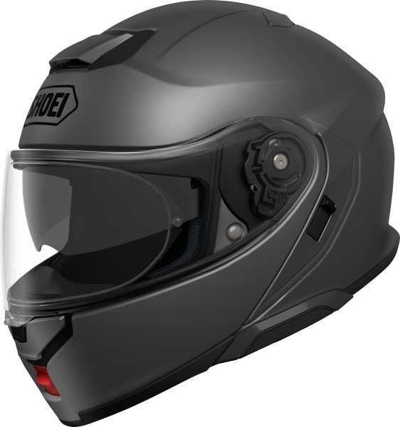 Модуларна каска Shoei NEOTEC3 2024 мото търист мотор писта