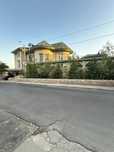Срочно Продам Участок Мирзо Улугбек (Центр Луначарском) 9,5 Соток