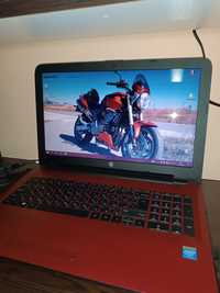 Notebook Hp Desktop