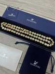 Lant Swarovski Set cadou