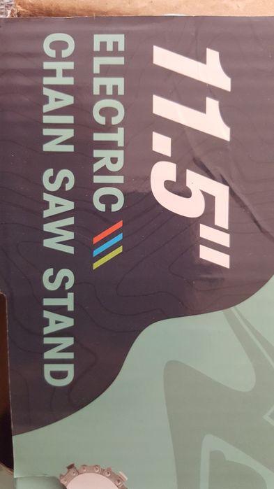 Ferastrau, aparat tăiat crengi, curățat pomi