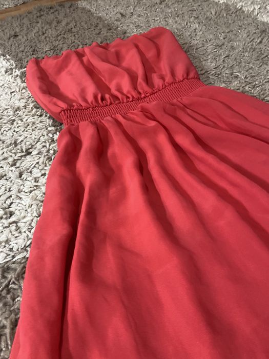 Vând Rochie Bershka