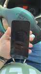 Vand iPhone 12 pro max 256GB