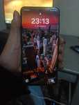 Samsung S21 FE 5G 8/256