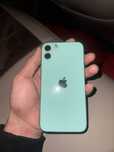 iphone11 256гб