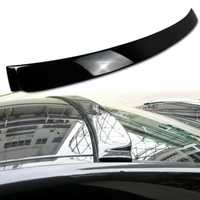 Спойлер за задно стъкло за БМВ Е90 / сенник BMW E90
