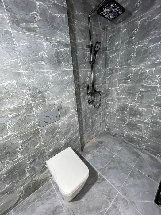 Предоставляем качественный услуг сантехника