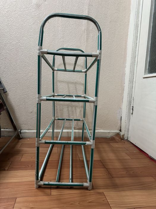 Подставка для обуви