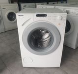Miele  wdb 114410