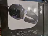 Casti audio Lewitz HP710