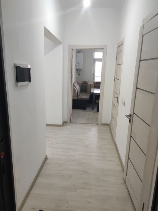 3/6/16 Олмос махалля