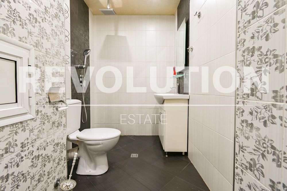 Дава се под наем Тристаен апартамент в София, Надежда 2 - 68 кв.м за 600 € - Снимка #10