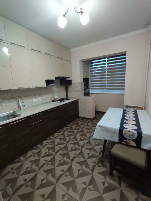 Сдам в аренду 2х комнатную ул Чехова.