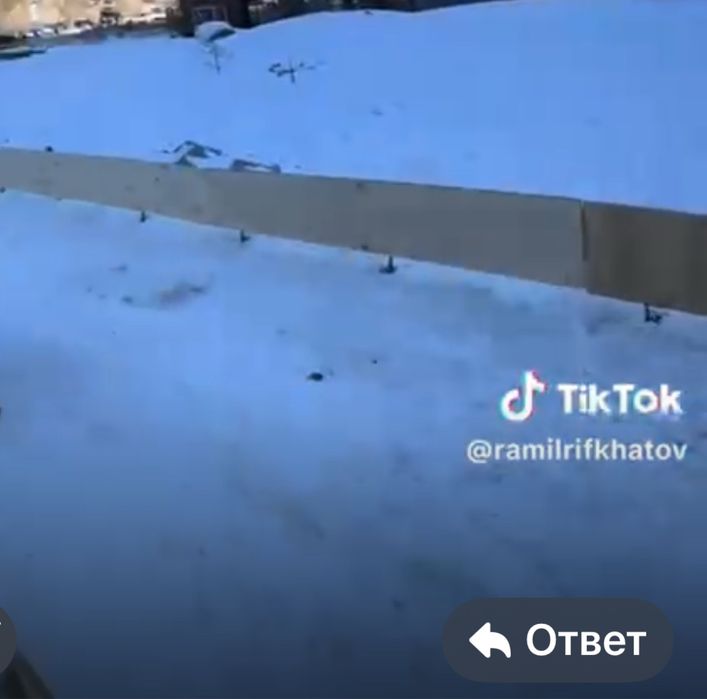 Продам березовые фанеры