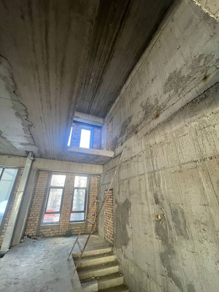 Айти Парк Макро | 669кв - нежилое помещение Продажа