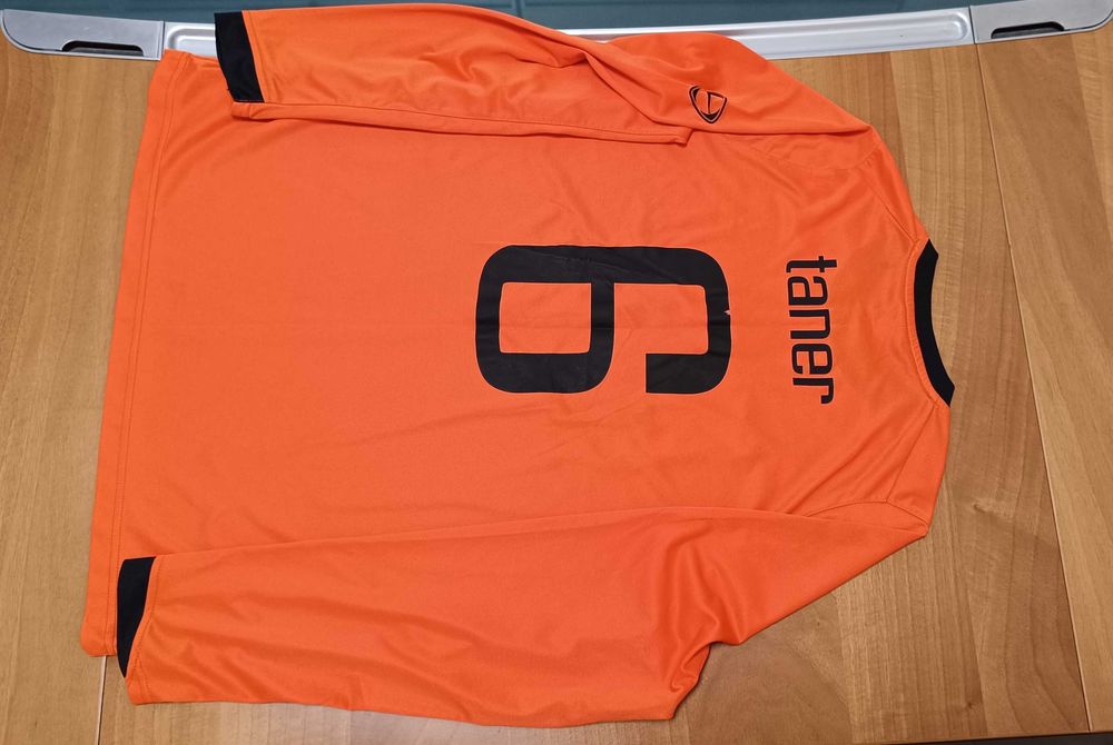 Nike-Много Запазена