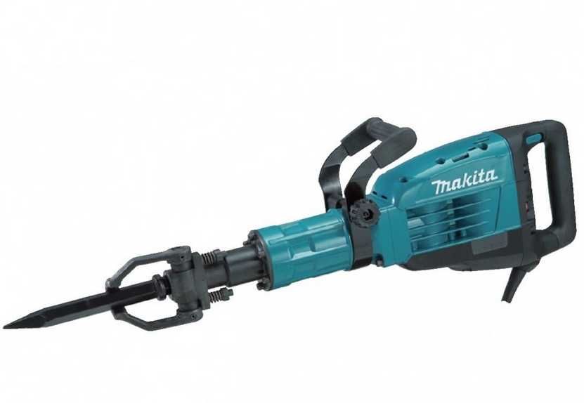 Ciocan demolator/ picamer Makita HM1307CB