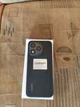 Honor 400 lite nou