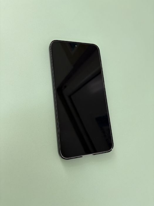 Samsung S25 plus impecabil cu factura si garantie