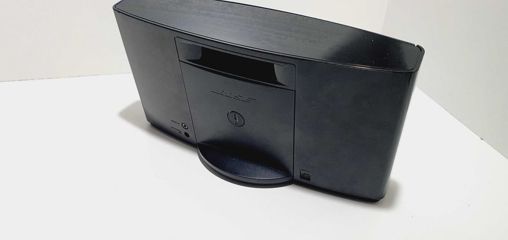 Boxa Bluetooth Bose SoundLink AIR