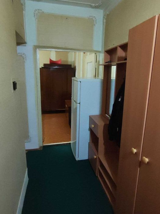 Продам 1в2/1/5 Ипотека Карасу-4 №Г221