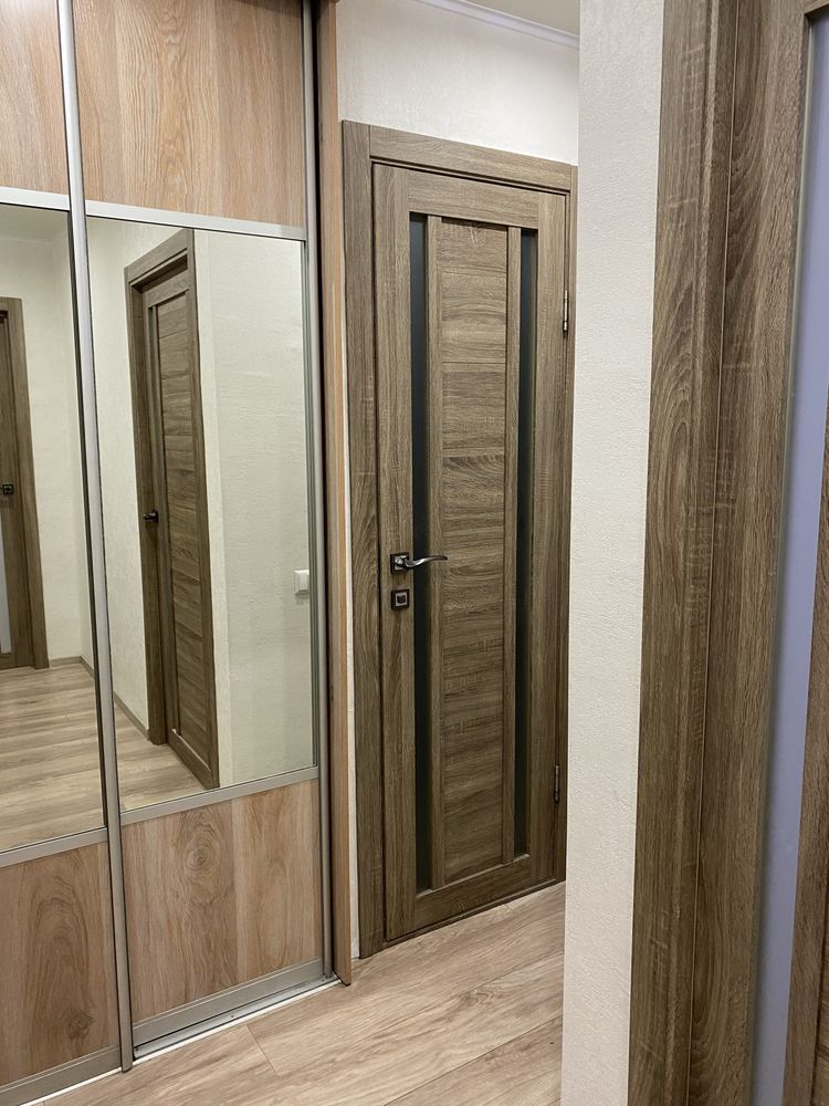 Пподам 3х комн в центре
