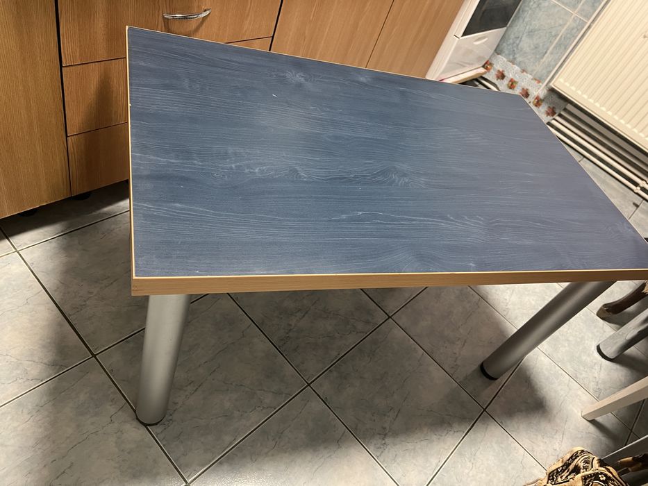 Masuta cafea 100x60x54