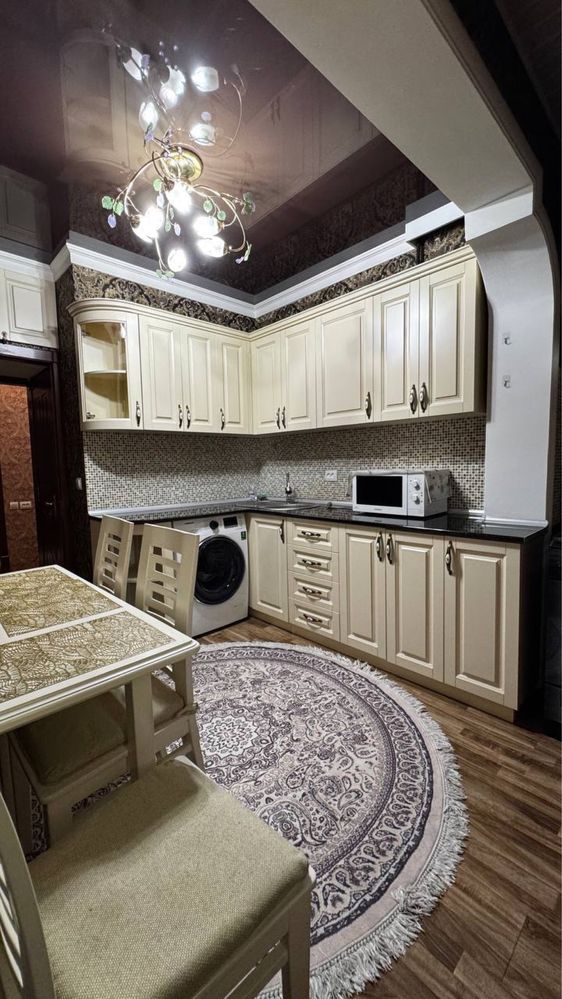 Продается Мирабадский район Ул. Садык Азимова