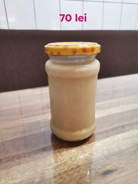 Apilarnil pur de vânzare