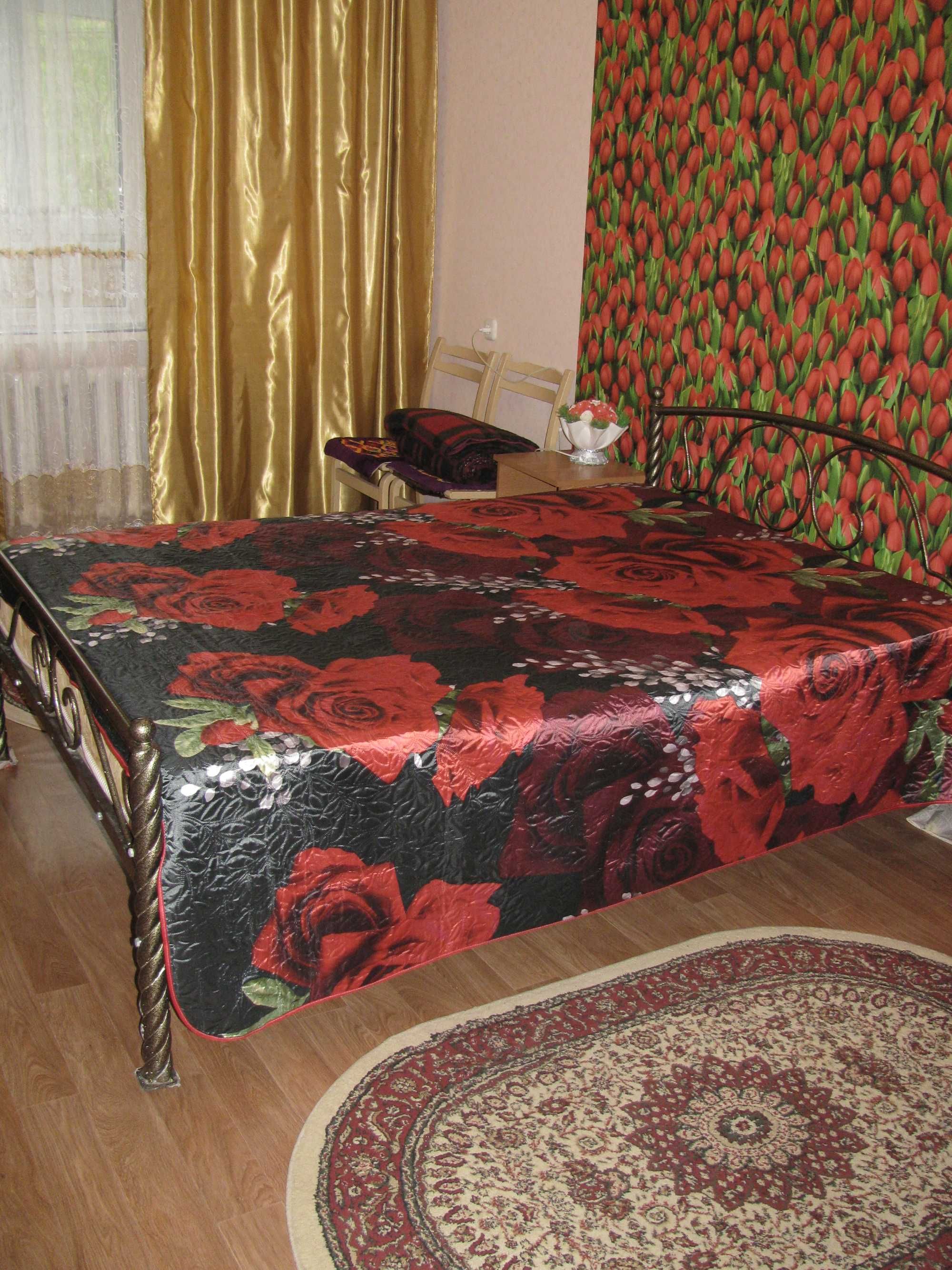 Сдам 1 комн кв. в КЖБИ,ул.Маяковского-Быковского
