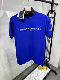 Tricou Barbati Tommy Hilfiger Marimi: S , M , XXL