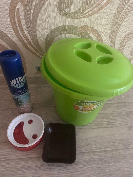 Продам в норм состоянии