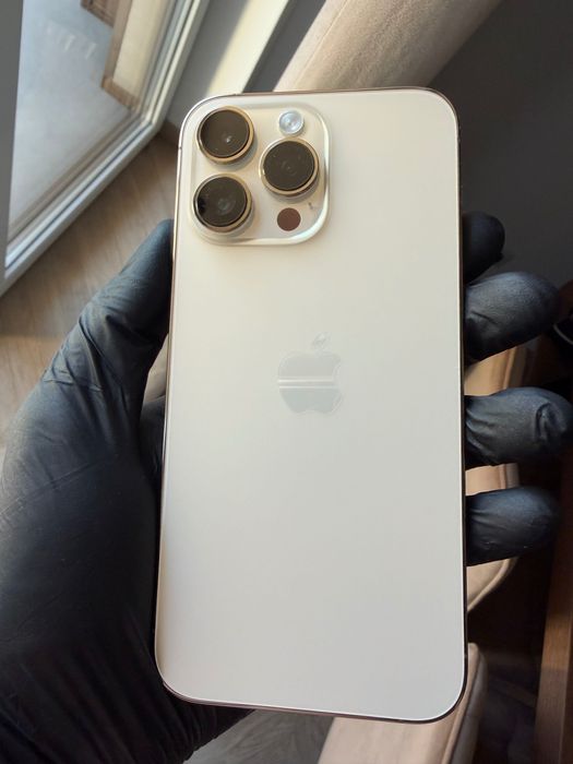 Iphone 14 Pro Max, 10/10