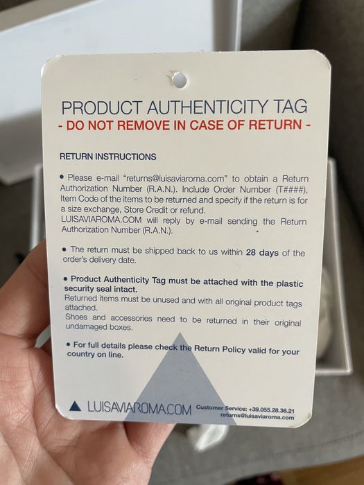 Pantofi stileto balmain