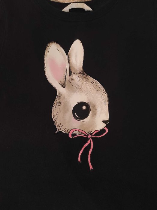 Сет H&M ръст 140 - 3 бр