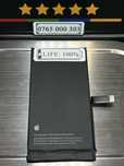  Acumulator / Baterie iPhone 14 ORIGINALĂ 