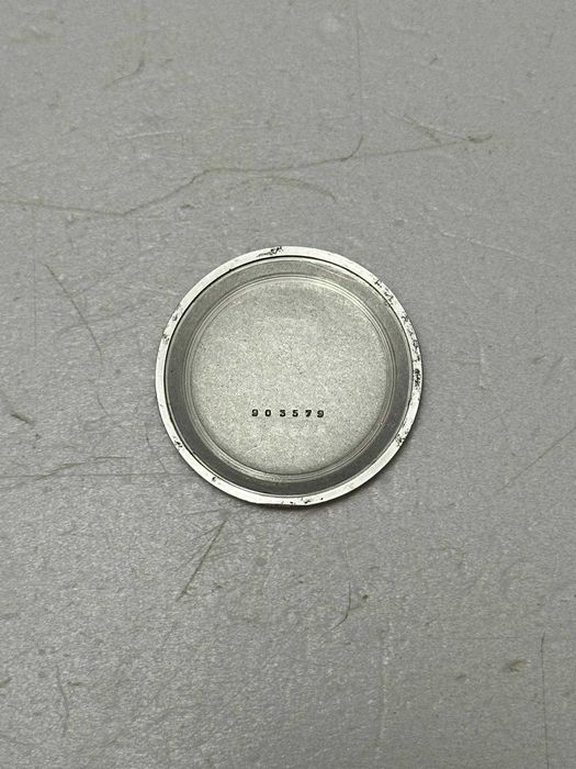 CEAS LEONIDAS - Cal Unitas 176 - 37.5mm - RAR - De Colectie - Vintage