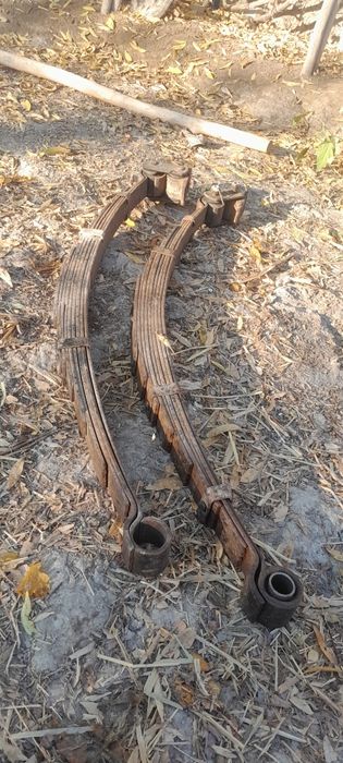 Девидни ресори 350 минг сом