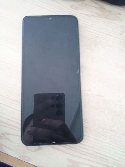 Redmi 14 c  narxi: 1.4mln kelishimiz