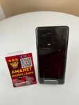 Redmi Note 12 Pro Plus 256gb Amanet BKG