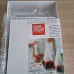 Комплект за изработване на свещи  Knorr Prandell