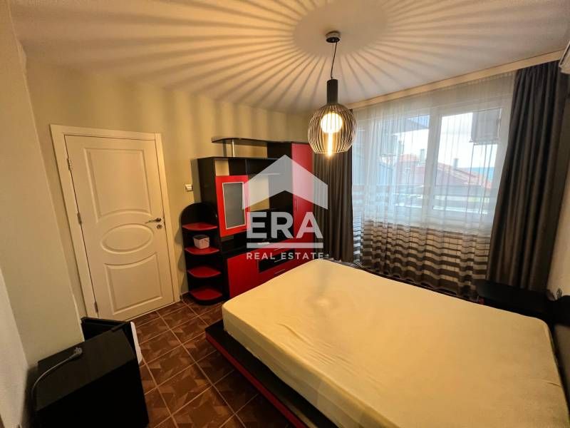 Продава се Тристаен апартамент в Поморие - 107 кв.м за 1176 €/кв.м - Снимка #4