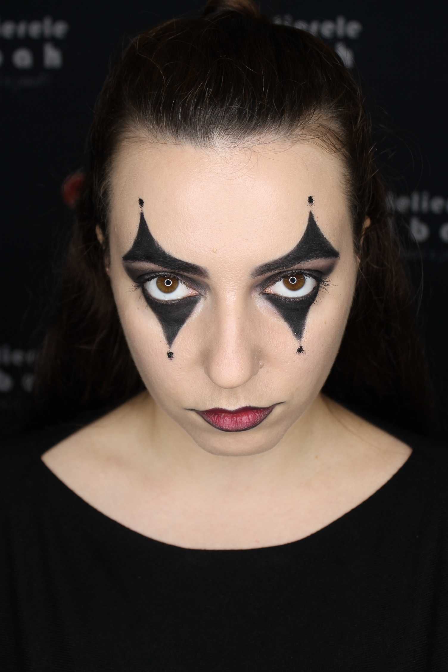 Makeup profesional