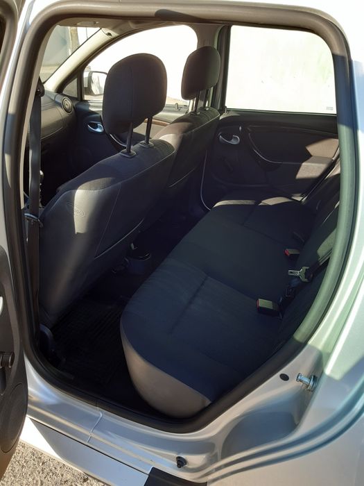 Dacia Duster Delsay 1,5dci-4x4-2014-E5-TOP