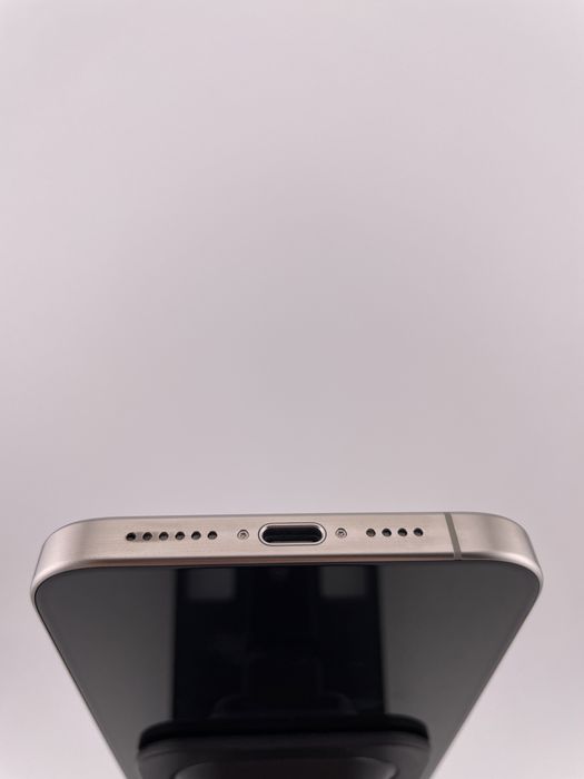 G Store Mobile: iPhone 15 Pro Max 512gb