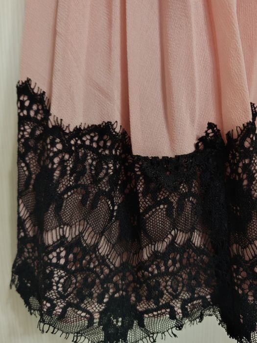 Rochie eleganta Asos 42