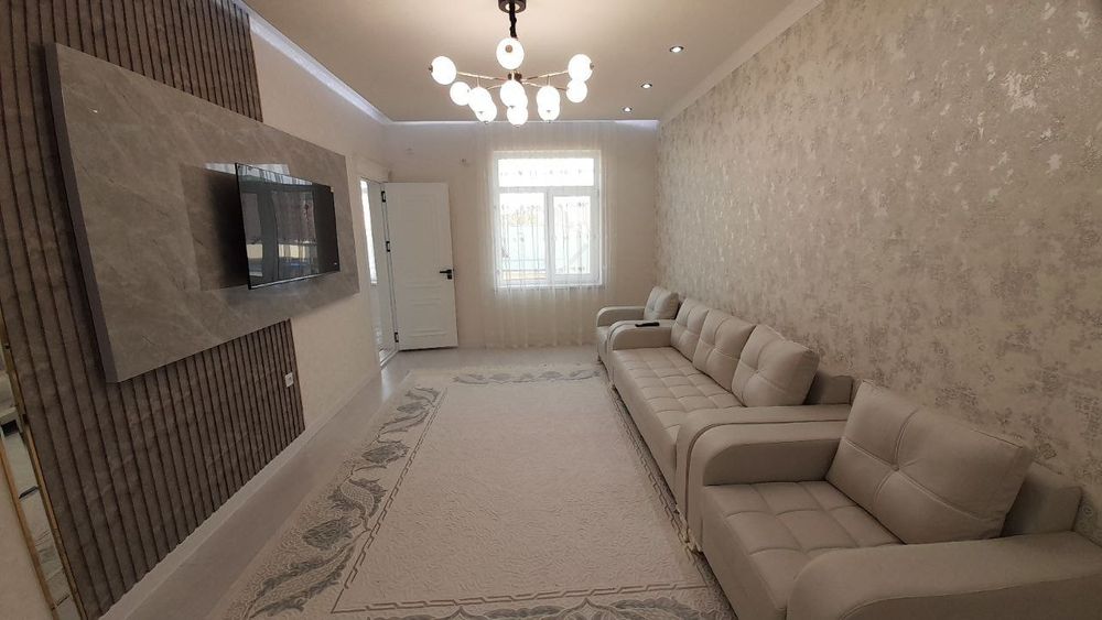 Сдается 2х комнатная Вокзал