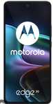 Motorola edge 30 5g