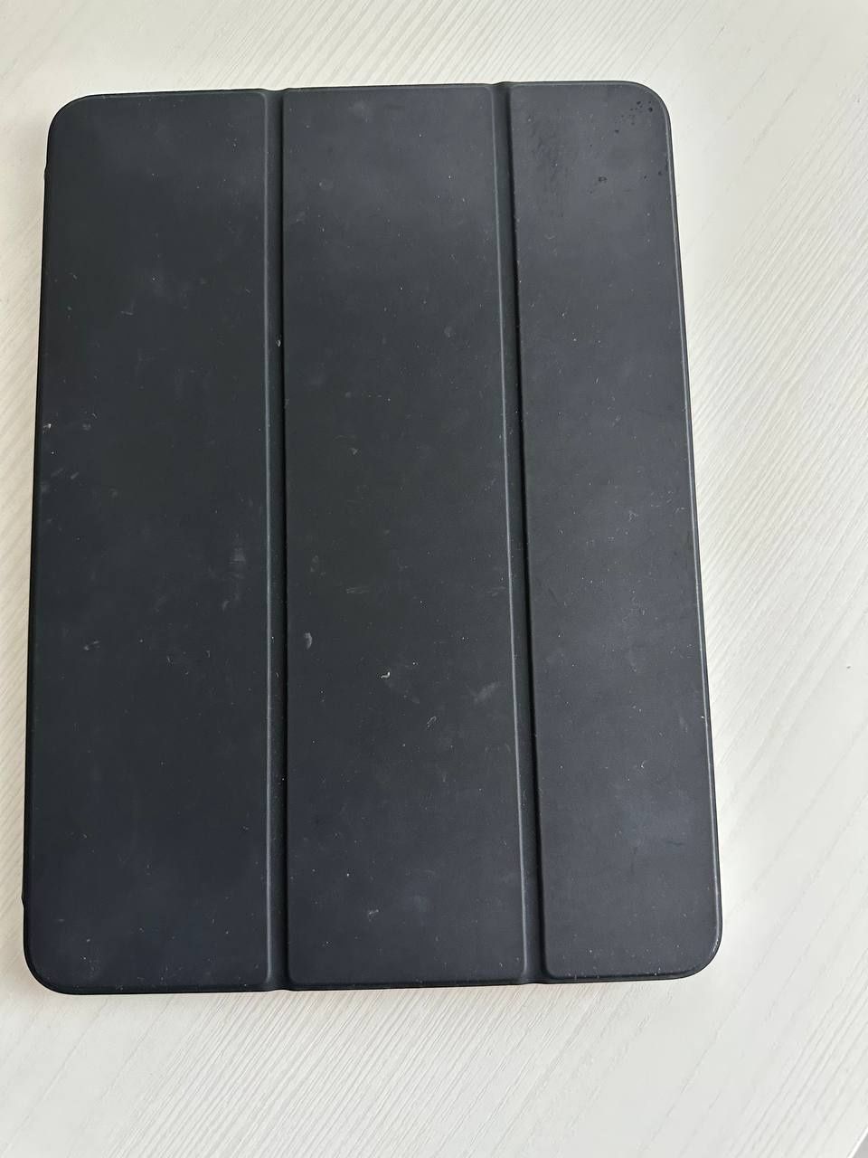 Ipad air 4th generation 64GB