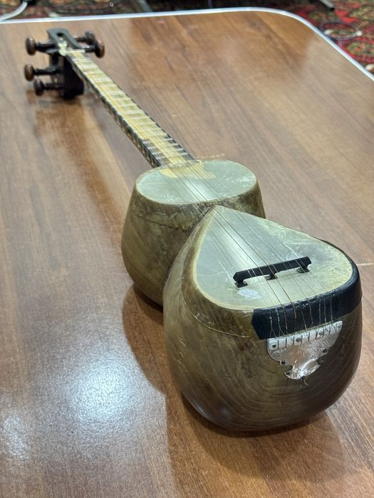 Tor sotiladi sroshniy